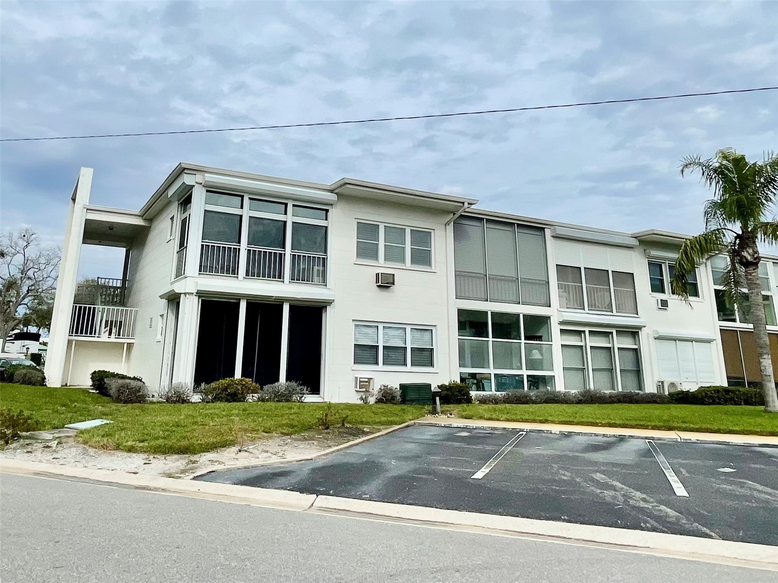 7050 Sunset Way #19 Saint Pete Beach FL 33706 A4681084 image3