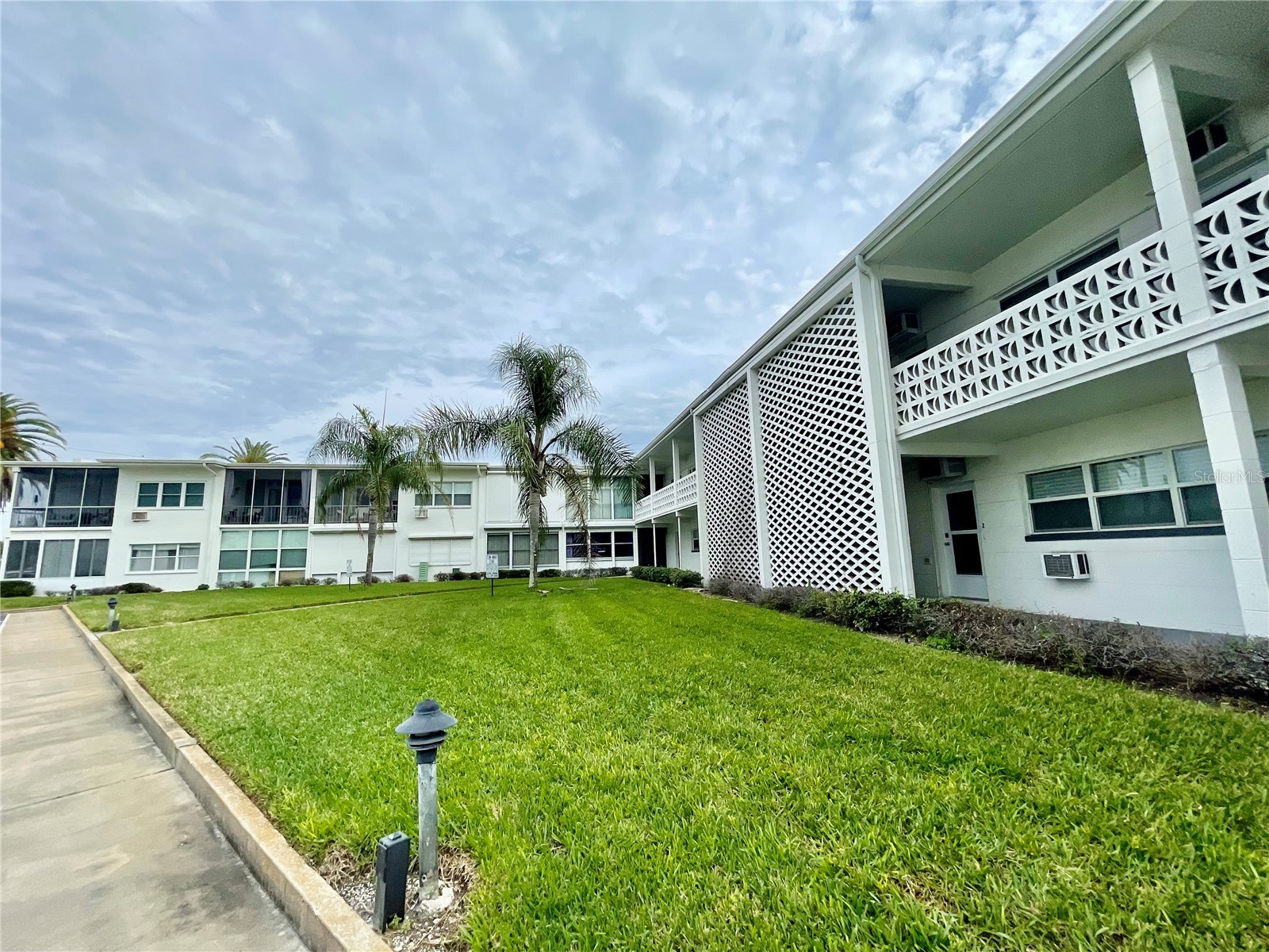 7050 Sunset Way #19 Saint Pete Beach FL 33706 A4681084 image4