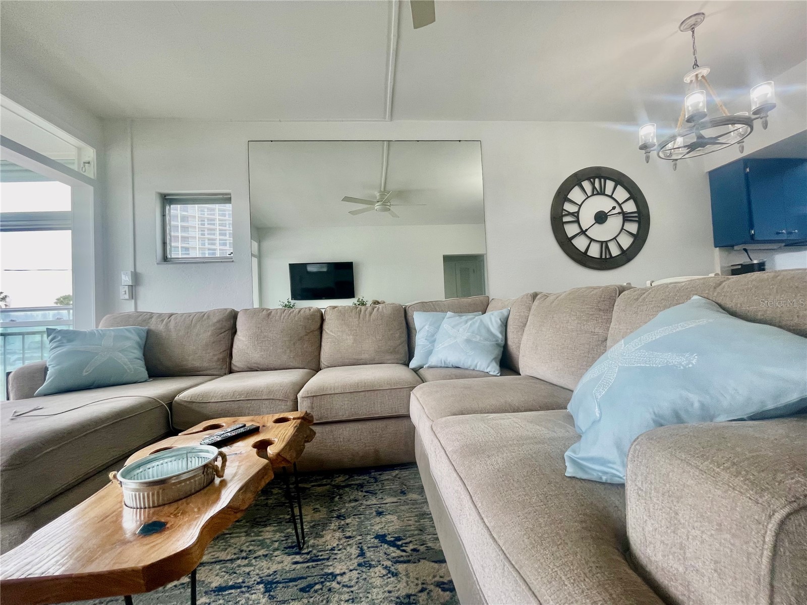 7050 Sunset Way #19 Saint Pete Beach FL 33706 A4681084 image5