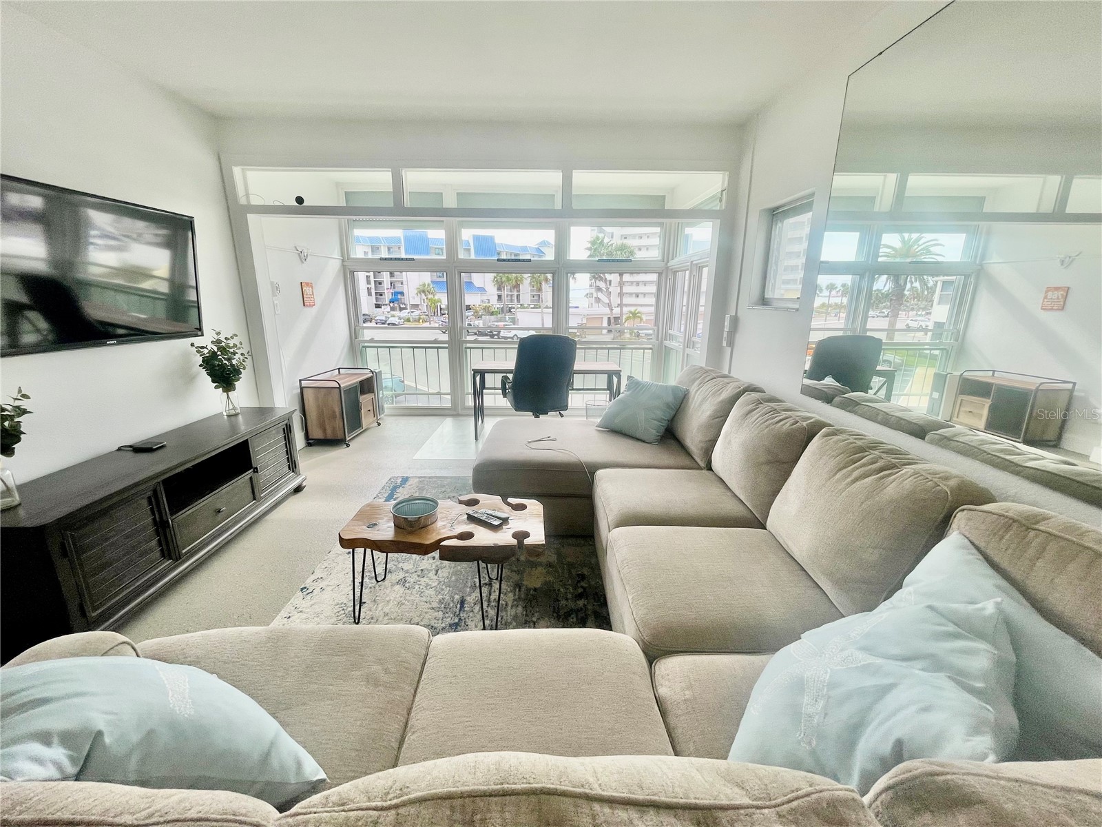 7050 Sunset Way #19 Saint Pete Beach FL 33706 A4681084 image6