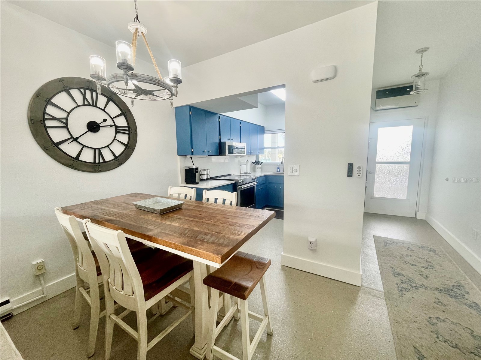 7050 Sunset Way #19 Saint Pete Beach FL 33706 A4681084 image7