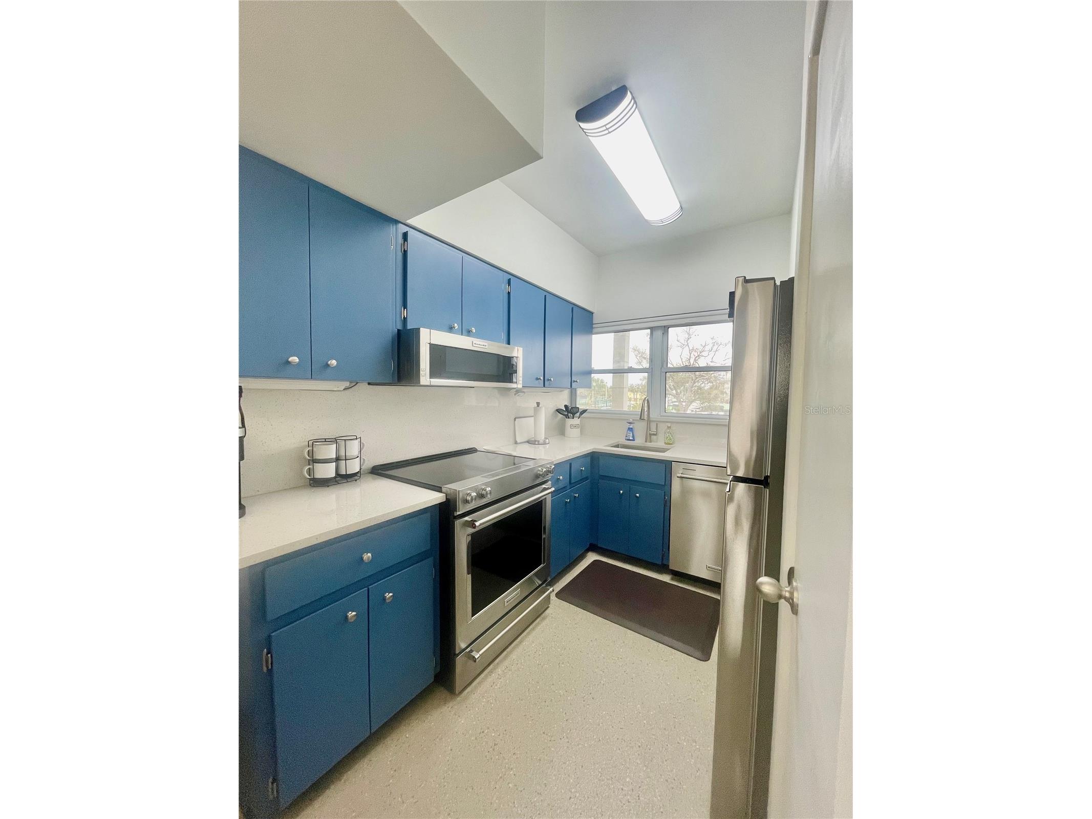 7050 Sunset Way #19 Saint Pete Beach FL 33706 A4681084 image8