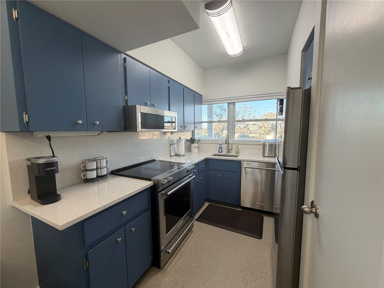 7050 Sunset Way #19 Saint Pete Beach FL 33706 A4681084 image9