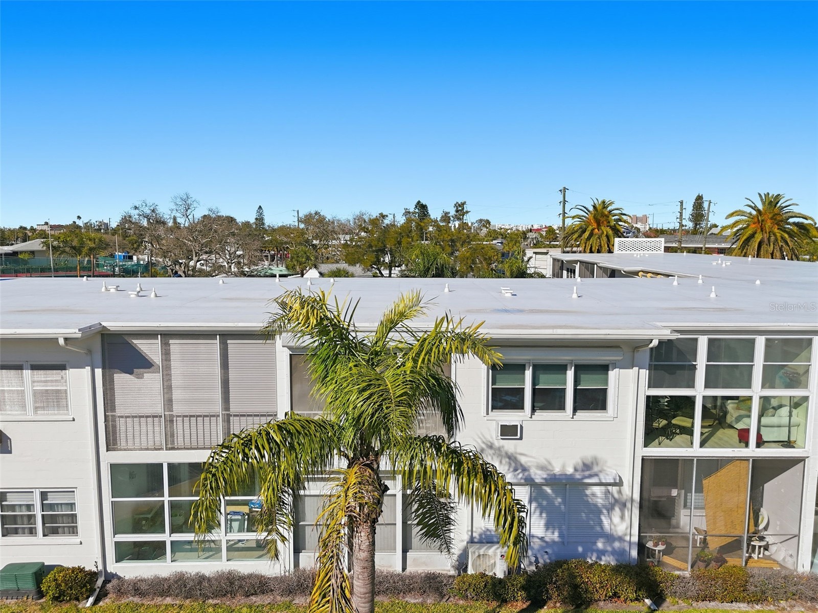 7050 Sunset Way #21 Saint Pete Beach FL 33706 A4682611 image1