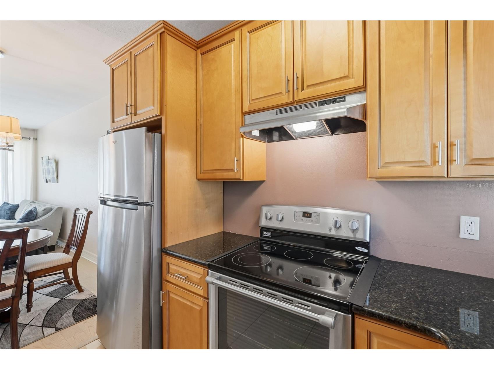 7050 Sunset Way #21 Saint Pete Beach FL 33706 A4682611 image10