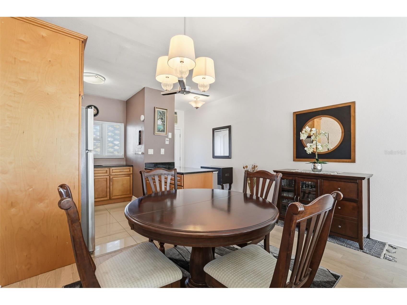 7050 Sunset Way #21 Saint Pete Beach FL 33706 A4682611 image11