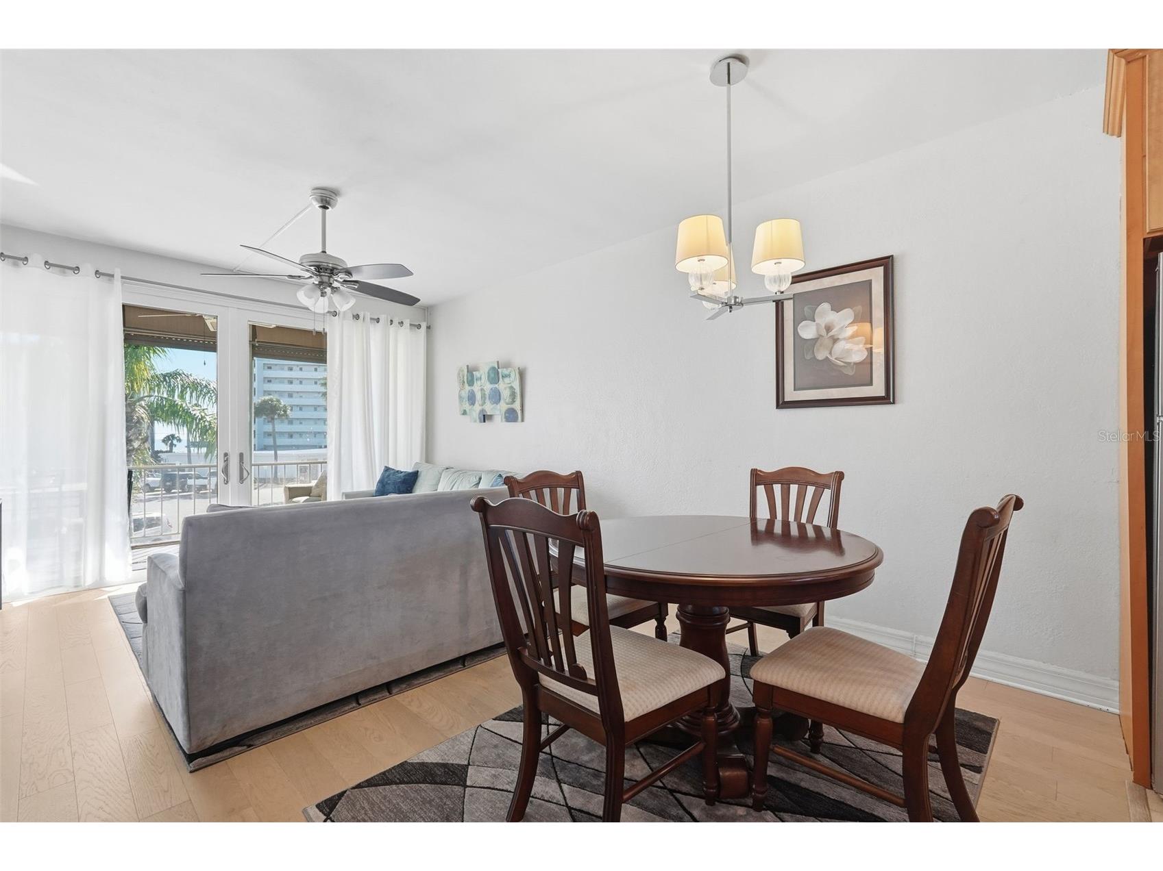 7050 Sunset Way #21 Saint Pete Beach FL 33706 A4682611 image12