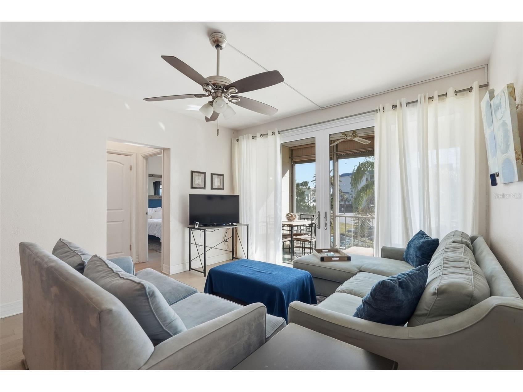 7050 Sunset Way #21 Saint Pete Beach FL 33706 A4682611 image13