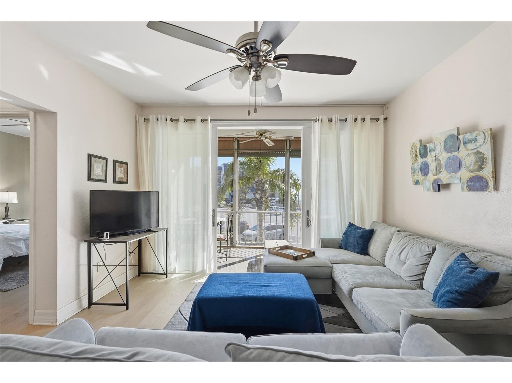 7050 Sunset Way #21 Saint Pete Beach FL 33706 A4682611 image14