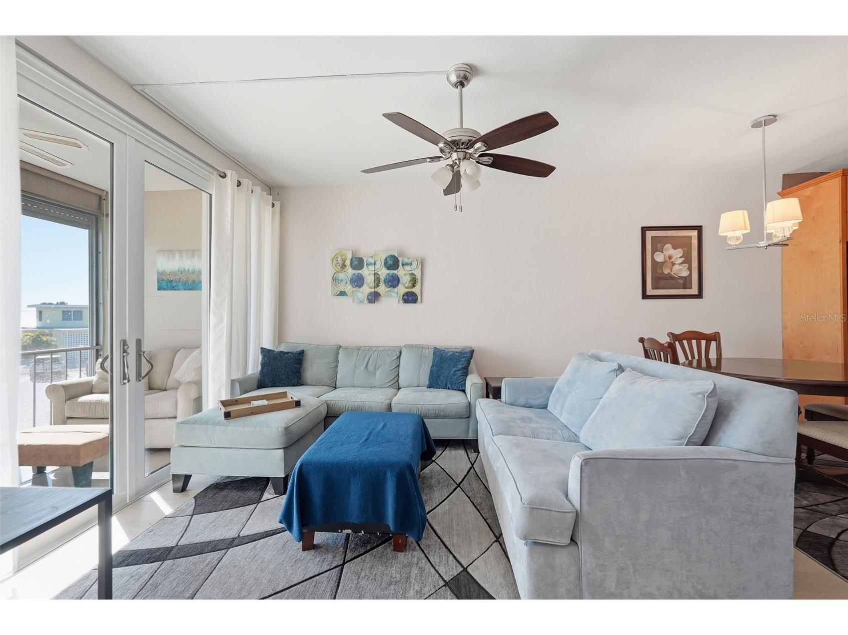 7050 Sunset Way #21 Saint Pete Beach FL 33706 A4682611 image15
