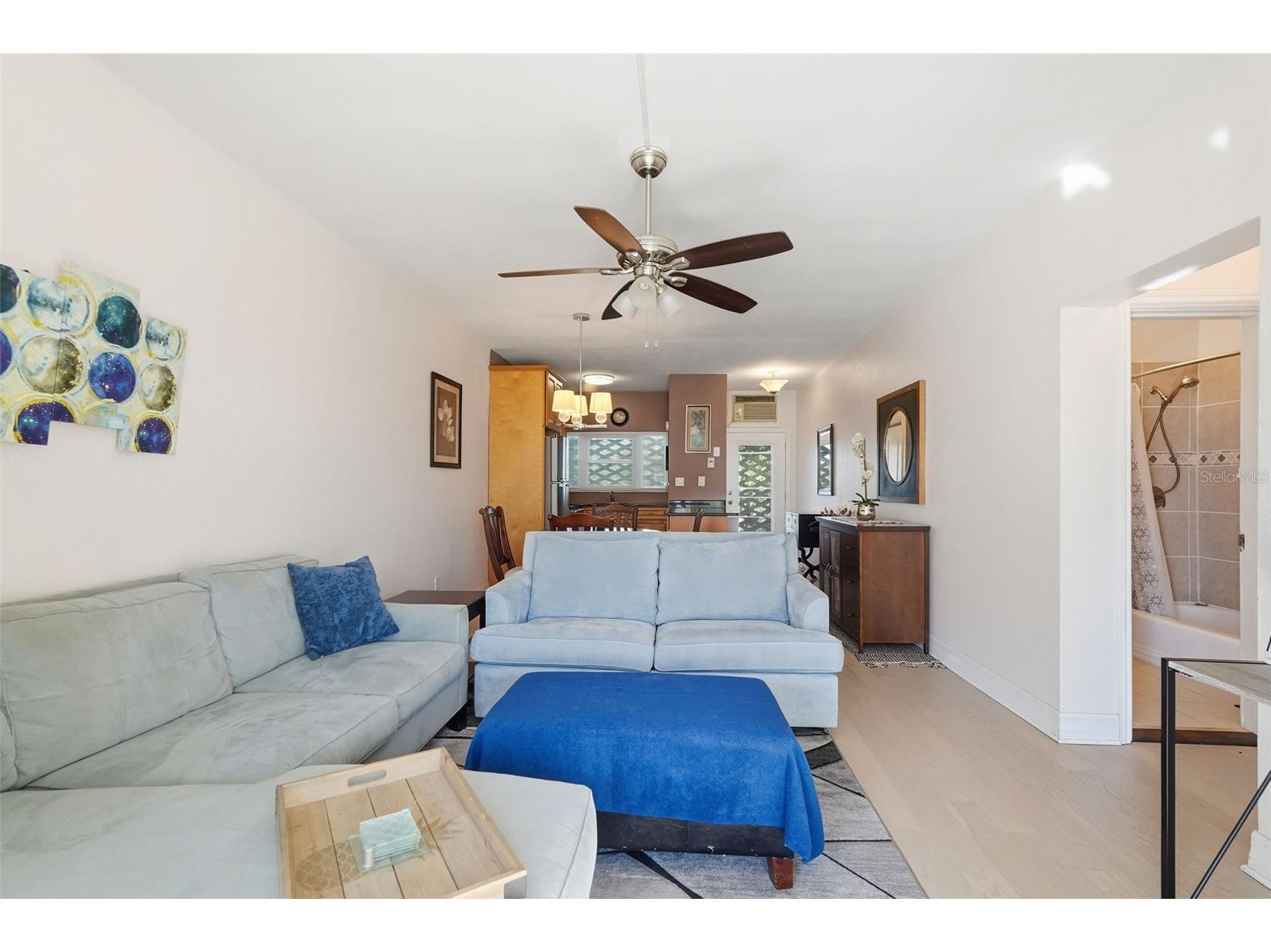 7050 Sunset Way #21 Saint Pete Beach FL 33706 A4682611 image16