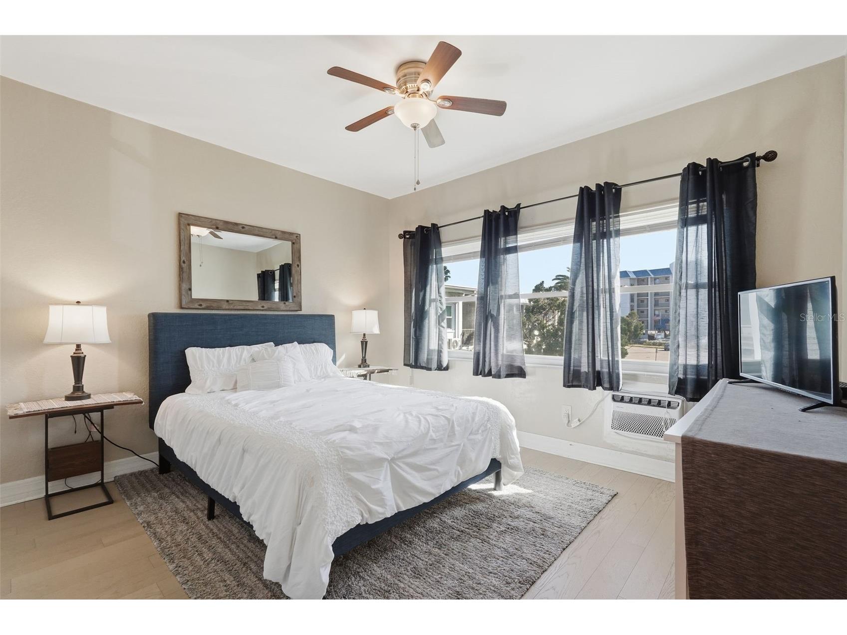 7050 Sunset Way #21 Saint Pete Beach FL 33706 A4682611 image17