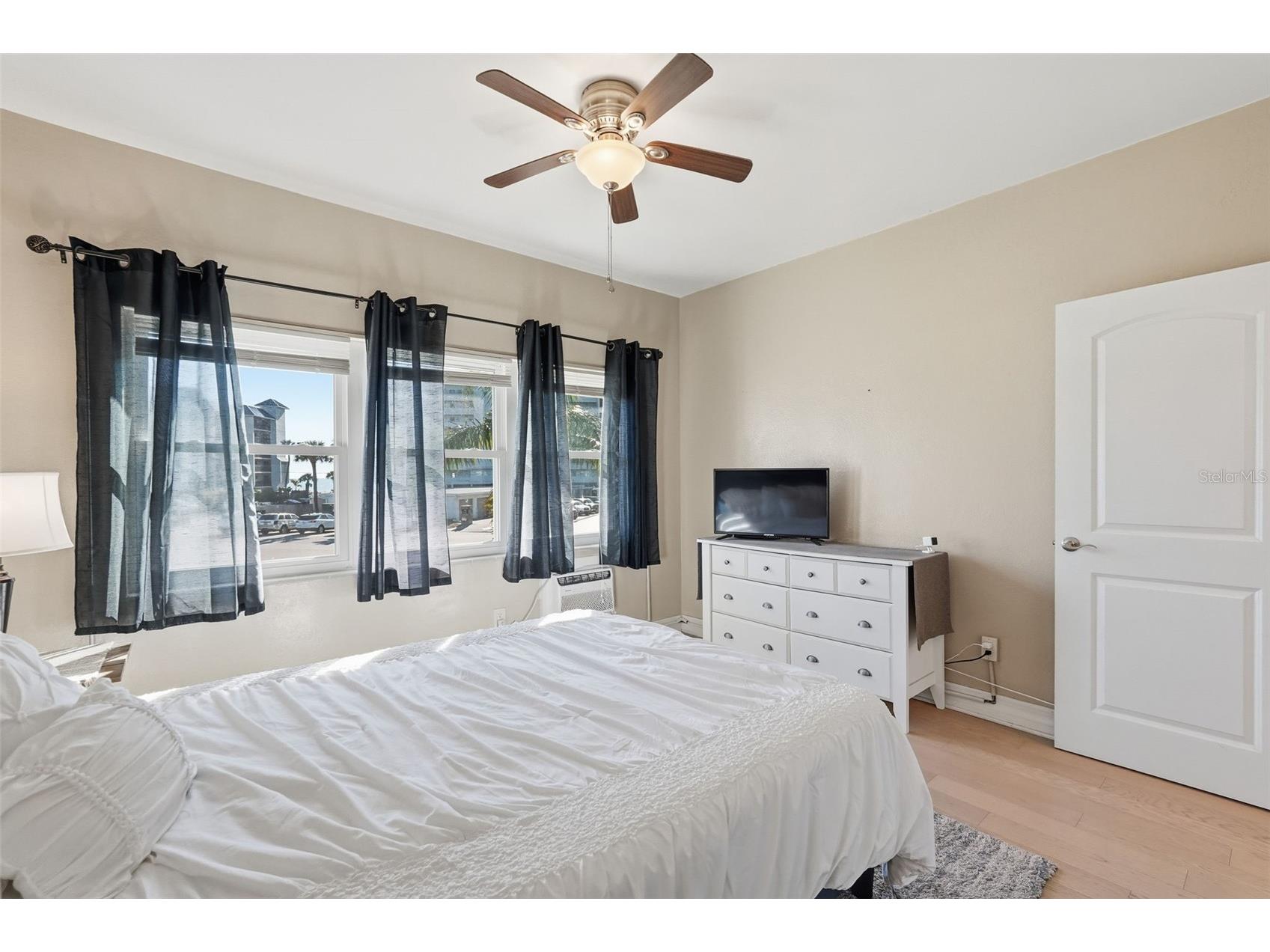 7050 Sunset Way #21 Saint Pete Beach FL 33706 A4682611 image18