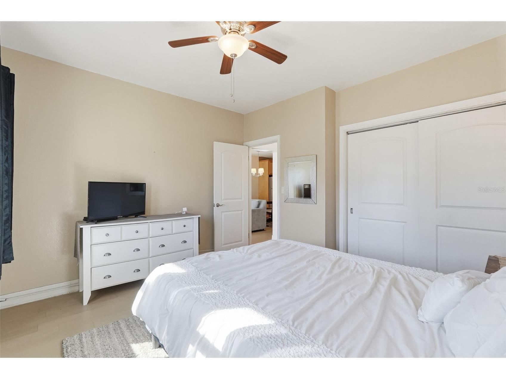 7050 Sunset Way #21 Saint Pete Beach FL 33706 A4682611 image19