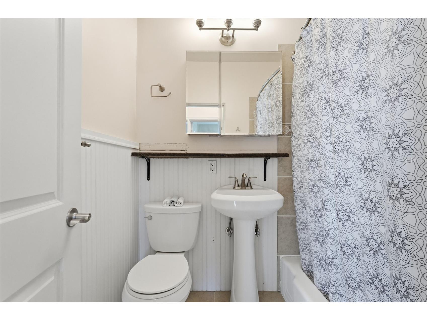 7050 Sunset Way #21 Saint Pete Beach FL 33706 A4682611 image20