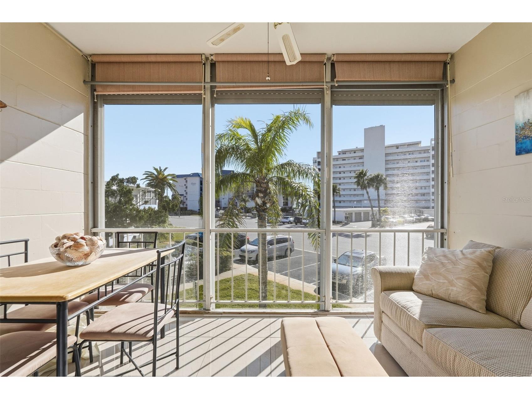 7050 Sunset Way #21 Saint Pete Beach FL 33706 A4682611 image21