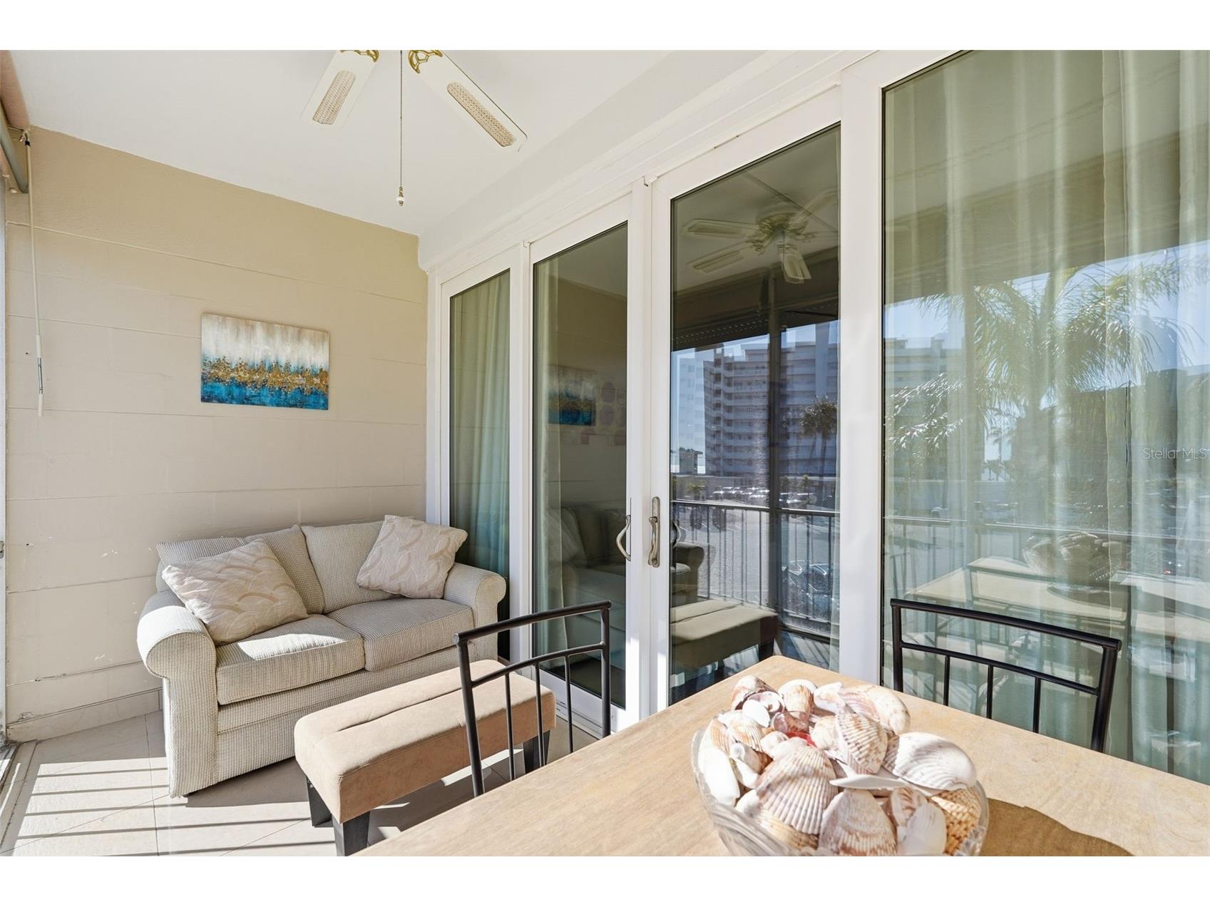 7050 Sunset Way #21 Saint Pete Beach FL 33706 A4682611 image22