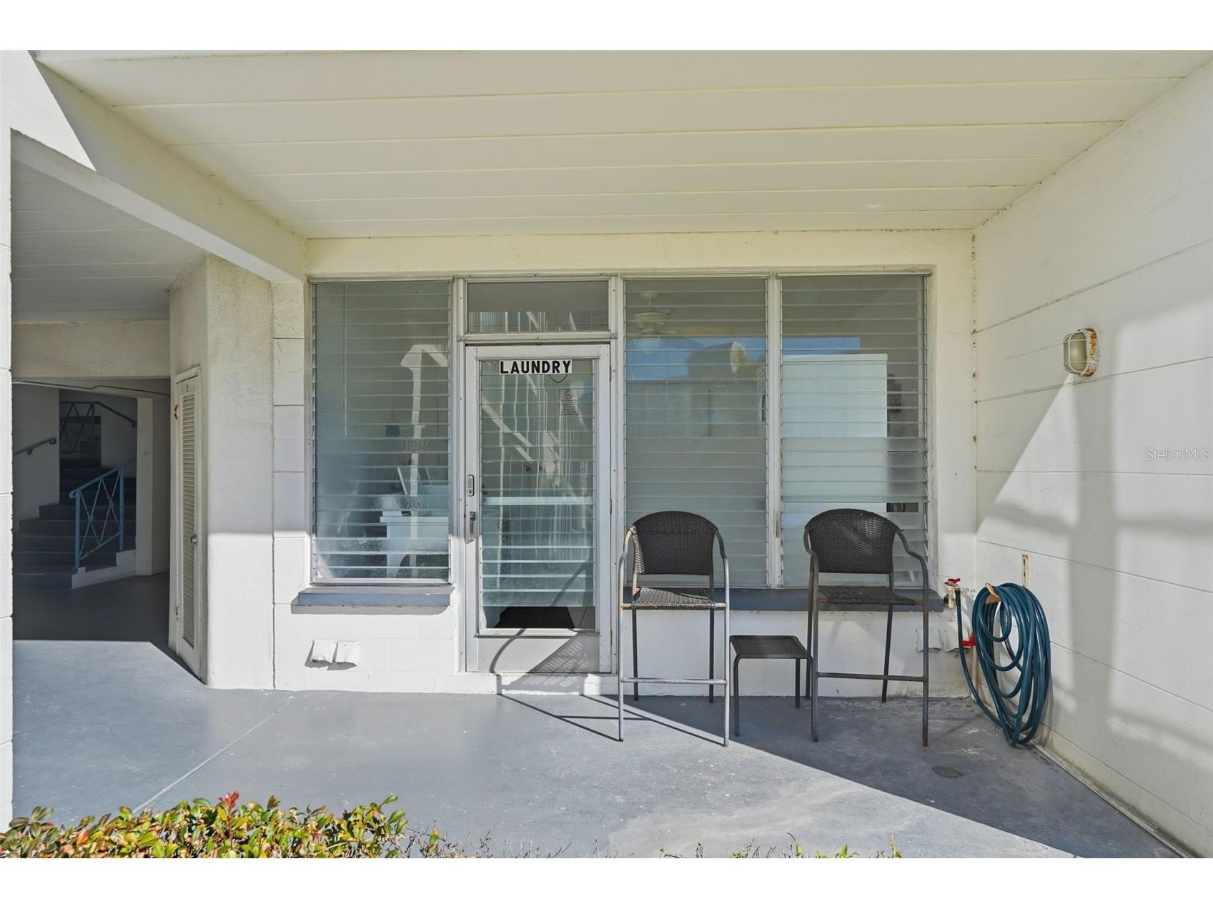 7050 Sunset Way #21 Saint Pete Beach FL 33706 A4682611 image23