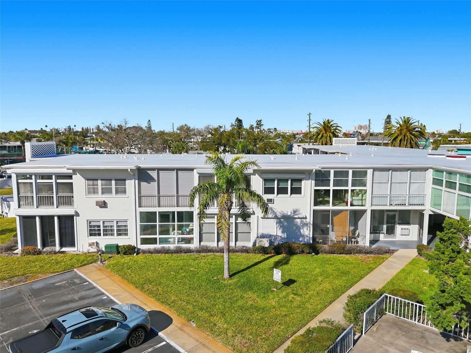 7050 Sunset Way #21 Saint Pete Beach FL 33706 A4682611 image24