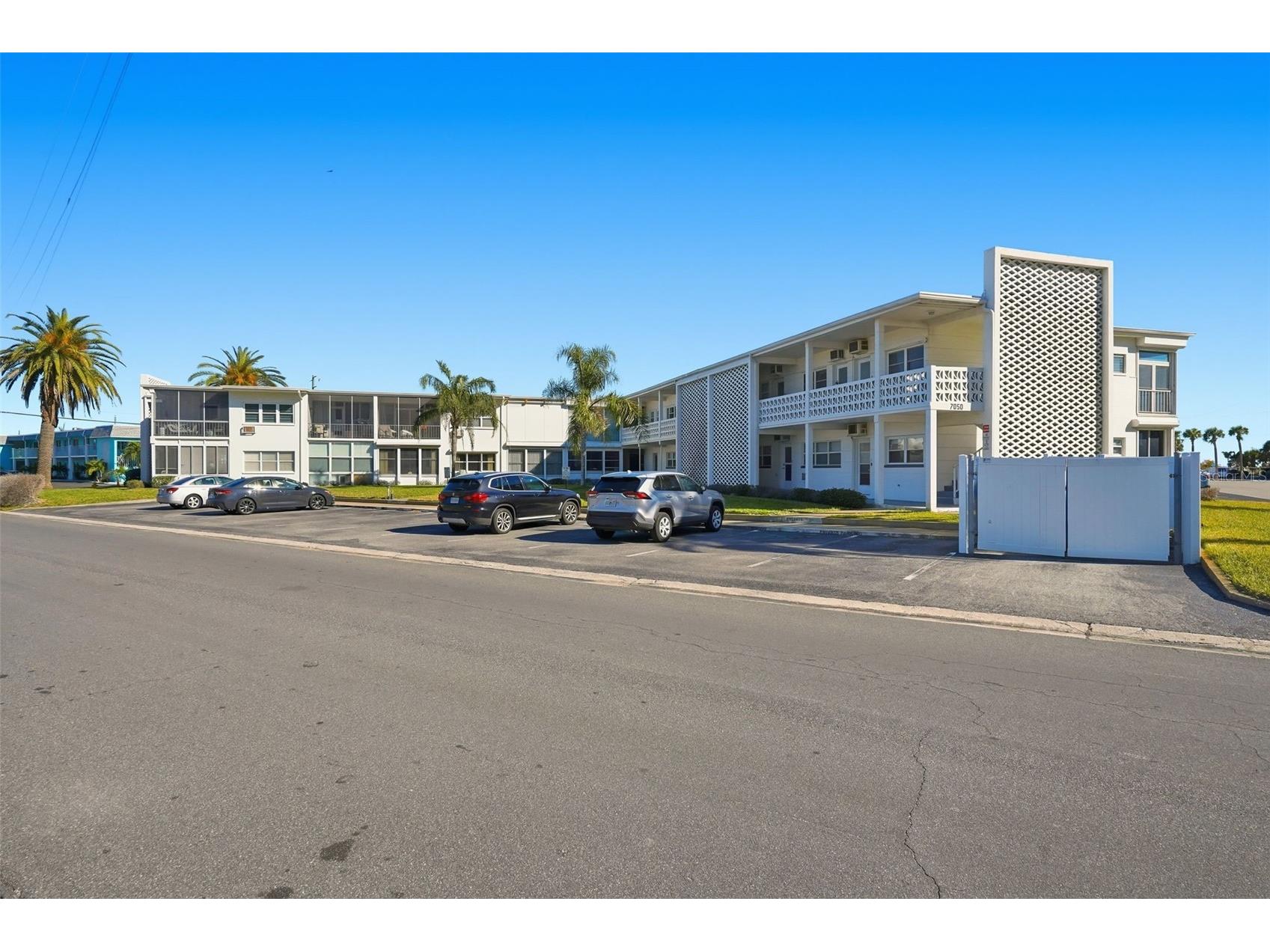 7050 Sunset Way #21 Saint Pete Beach FL 33706 A4682611 image25
