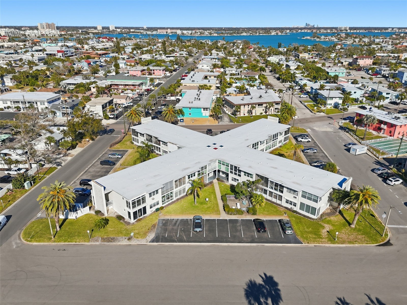 7050 Sunset Way #21 Saint Pete Beach FL 33706 A4682611 image26