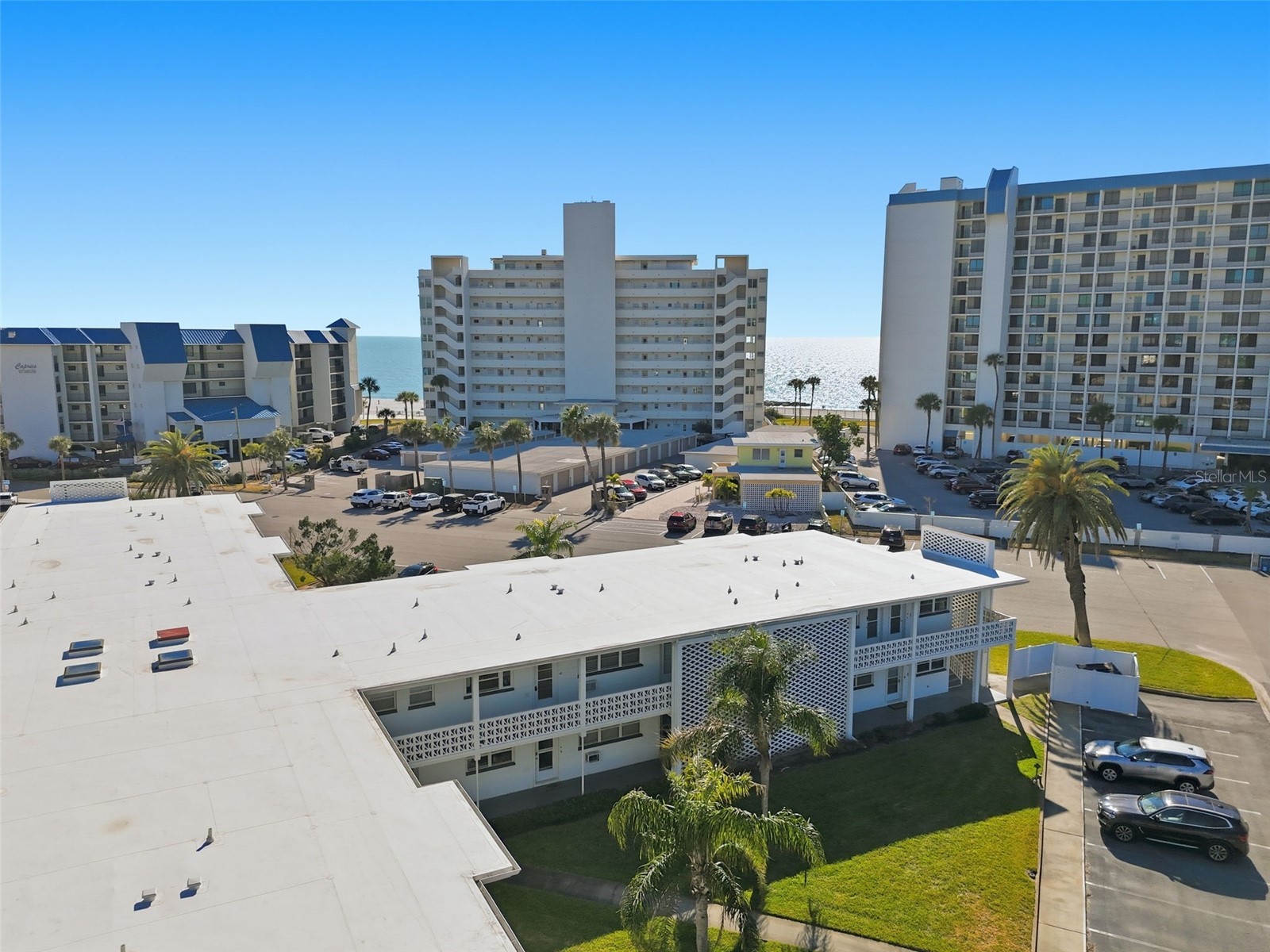 7050 Sunset Way #21 Saint Pete Beach FL 33706 A4682611 image28
