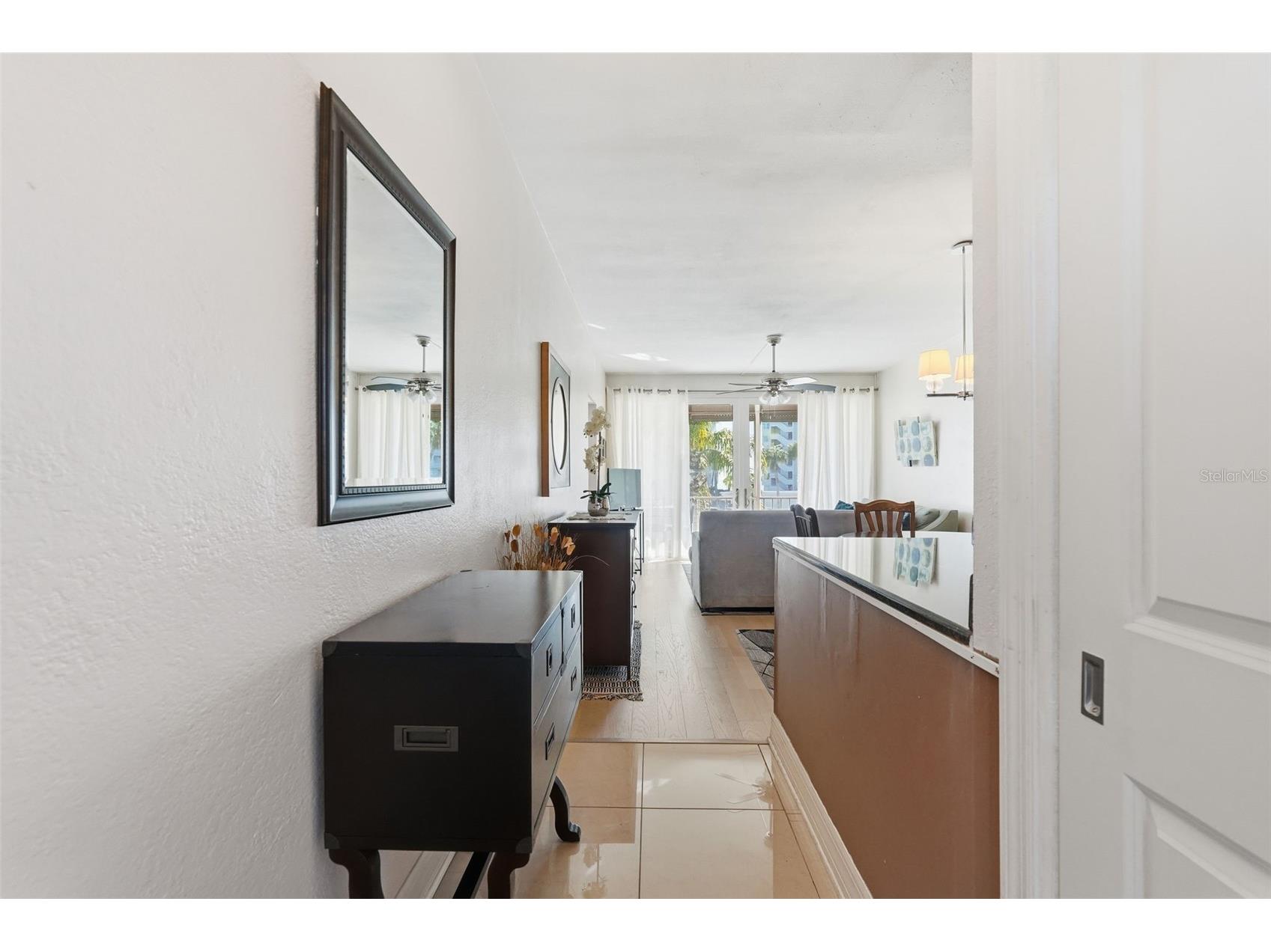 7050 Sunset Way #21 Saint Pete Beach FL 33706 A4682611 image4