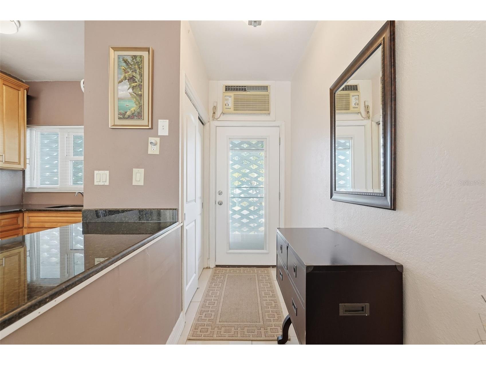 7050 Sunset Way #21 Saint Pete Beach FL 33706 A4682611 image5