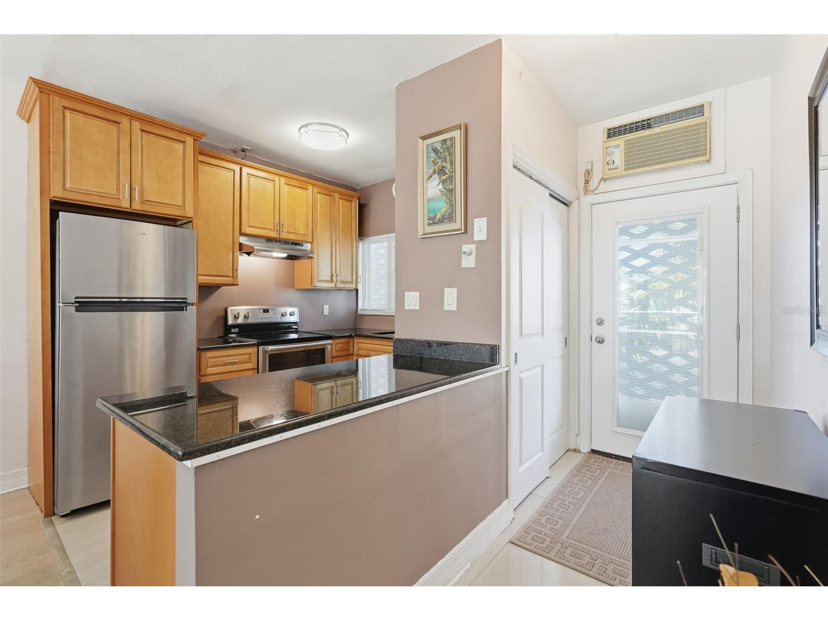 7050 Sunset Way #21 Saint Pete Beach FL 33706 A4682611 image6