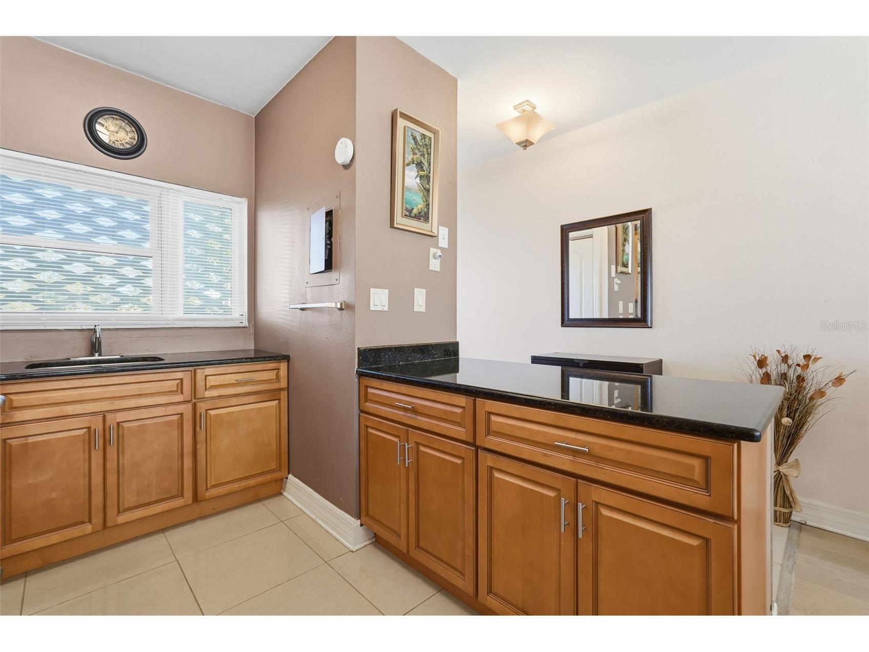 7050 Sunset Way #21 Saint Pete Beach FL 33706 A4682611 image7