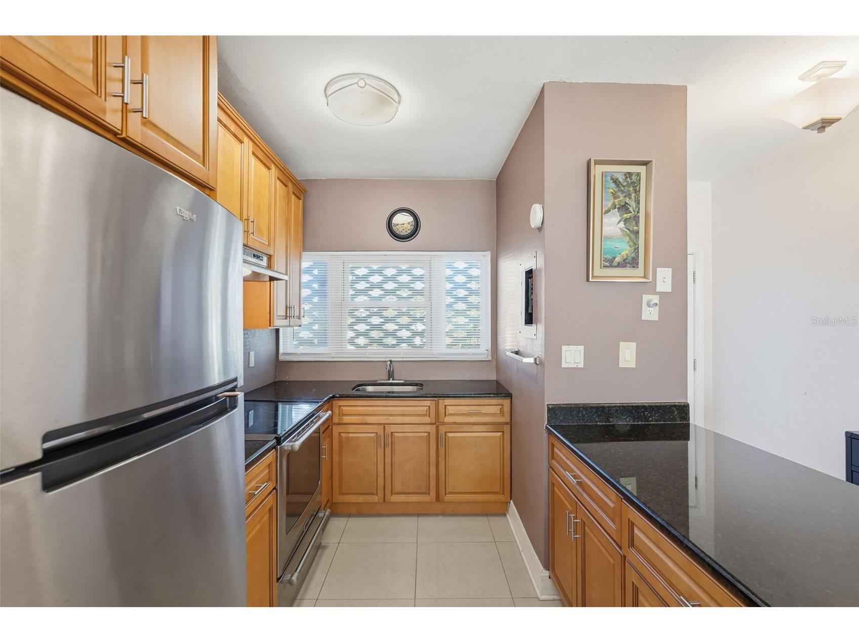 7050 Sunset Way #21 Saint Pete Beach FL 33706 A4682611 image8