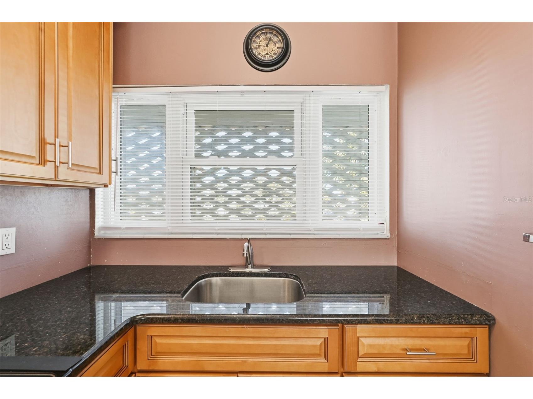 7050 Sunset Way #21 Saint Pete Beach FL 33706 A4682611 image9