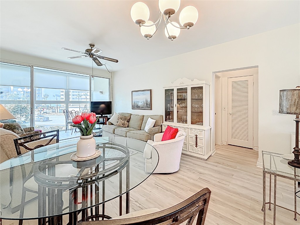 7050 Sunset Way #22 Saint Pete Beach FL 33706 TB8377844 image10