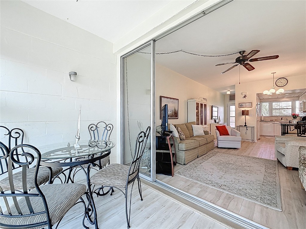 7050 Sunset Way #22 Saint Pete Beach FL 33706 TB8377844 image12