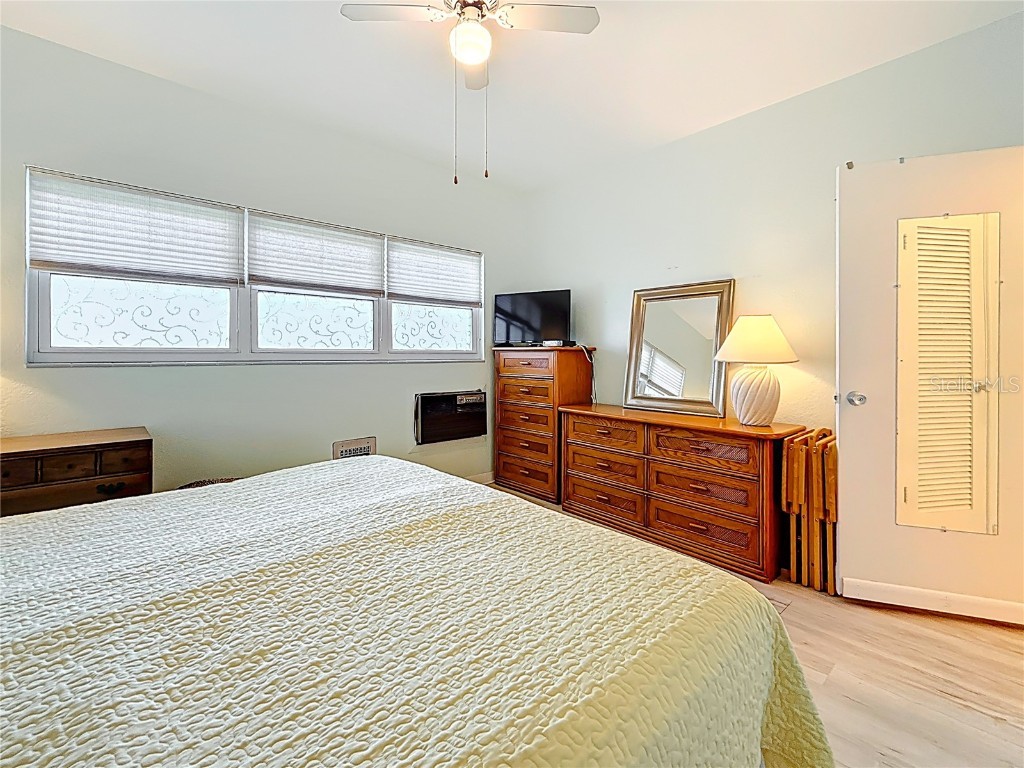 7050 Sunset Way #22 Saint Pete Beach FL 33706 TB8377844 image13