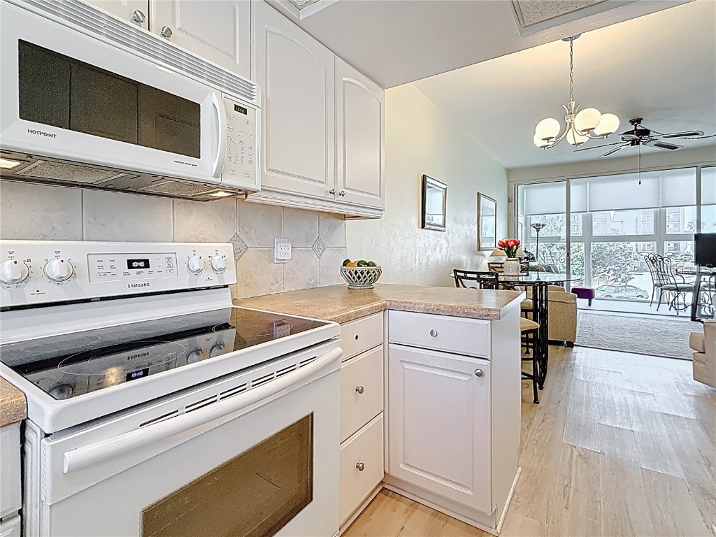 7050 Sunset Way #22 Saint Pete Beach FL 33706 TB8377844 image17