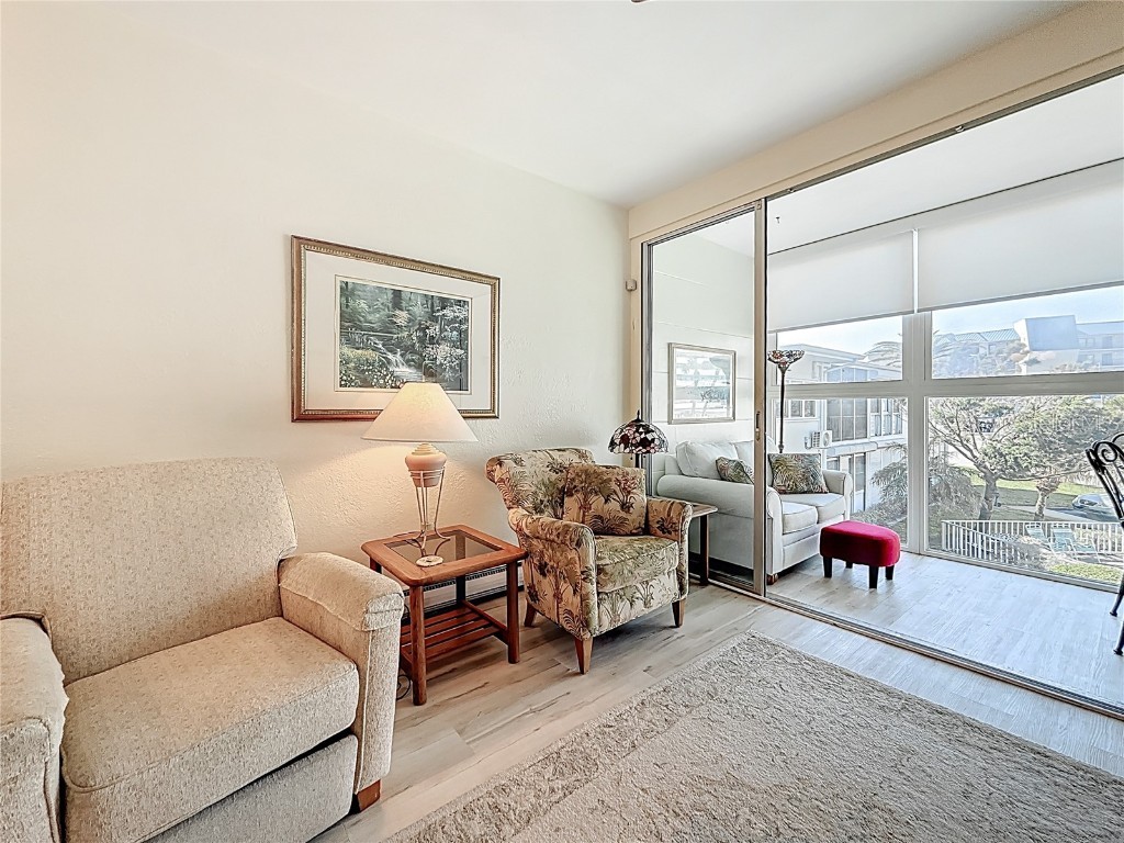 7050 Sunset Way #22 Saint Pete Beach FL 33706 TB8377844 image23