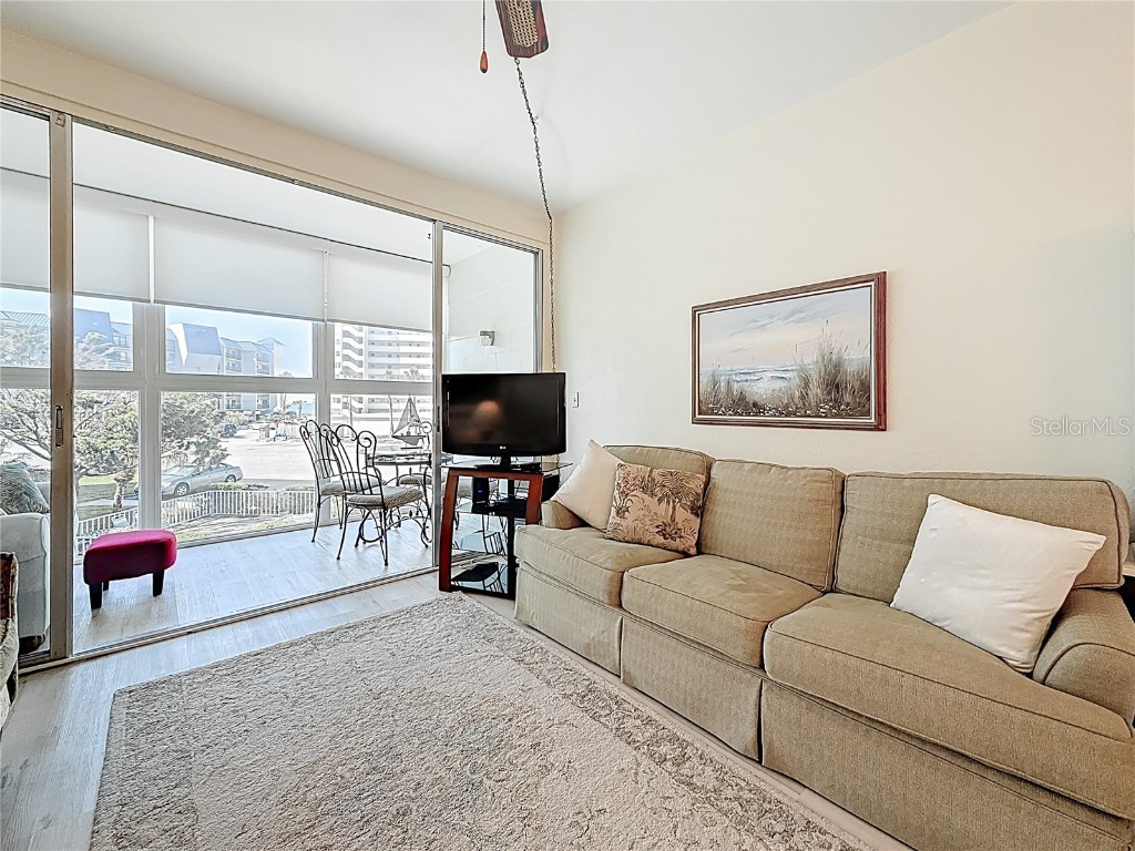 7050 Sunset Way #22 Saint Pete Beach FL 33706 TB8377844 image24