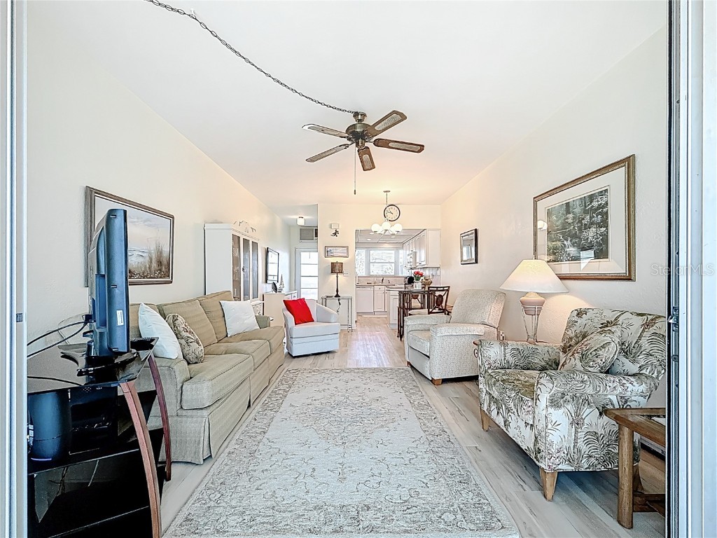 7050 Sunset Way #22 Saint Pete Beach FL 33706 TB8377844 image25