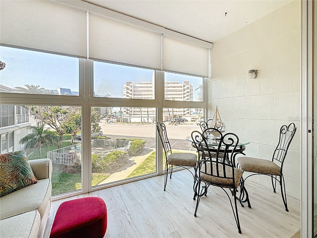 7050 Sunset Way #22 Saint Pete Beach FL 33706 TB8377844 image27