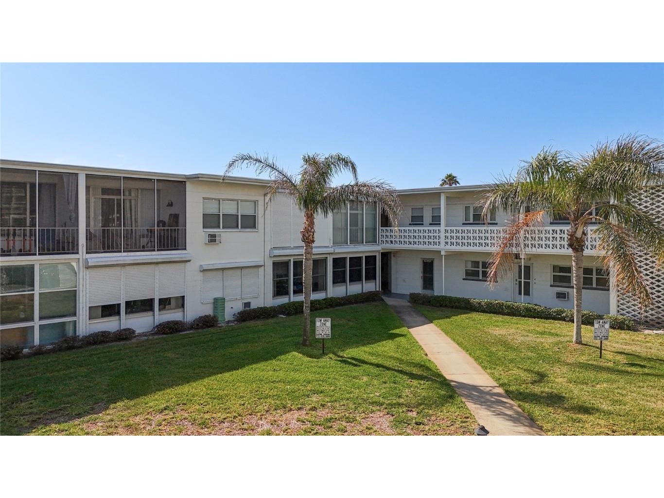 7050 Sunset Way #22 Saint Pete Beach FL 33706 TB8377844 image4