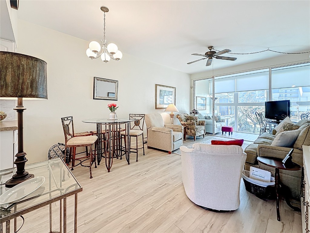 7050 Sunset Way #22 Saint Pete Beach FL 33706 TB8377844 image7