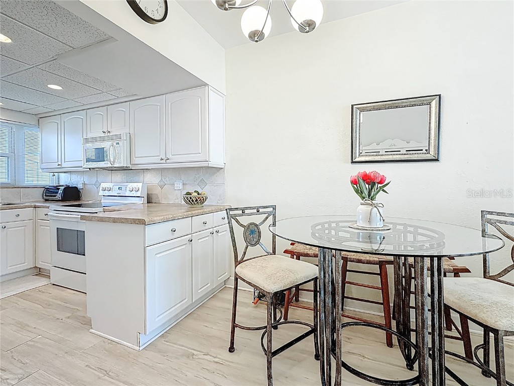 7050 Sunset Way #22 Saint Pete Beach FL 33706 TB8377844 image8