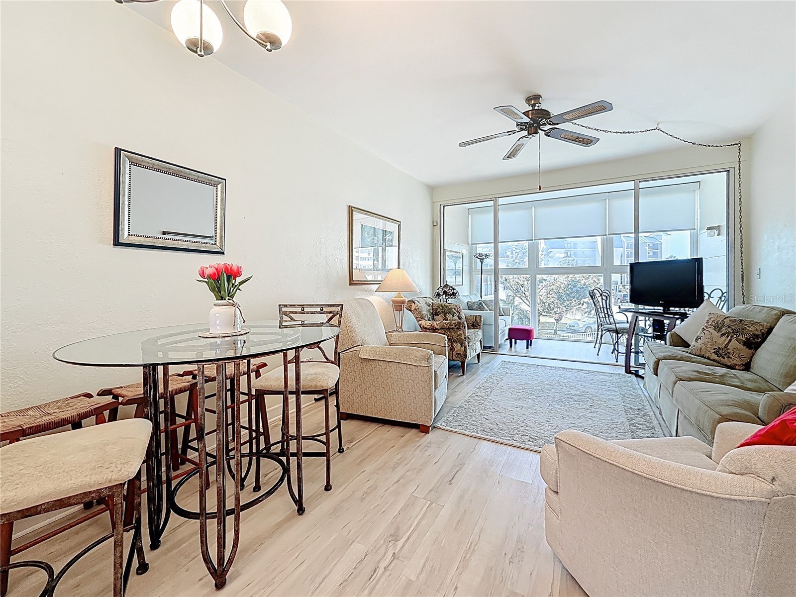 7050 Sunset Way #22 Saint Pete Beach FL 33706 TB8459314 image13