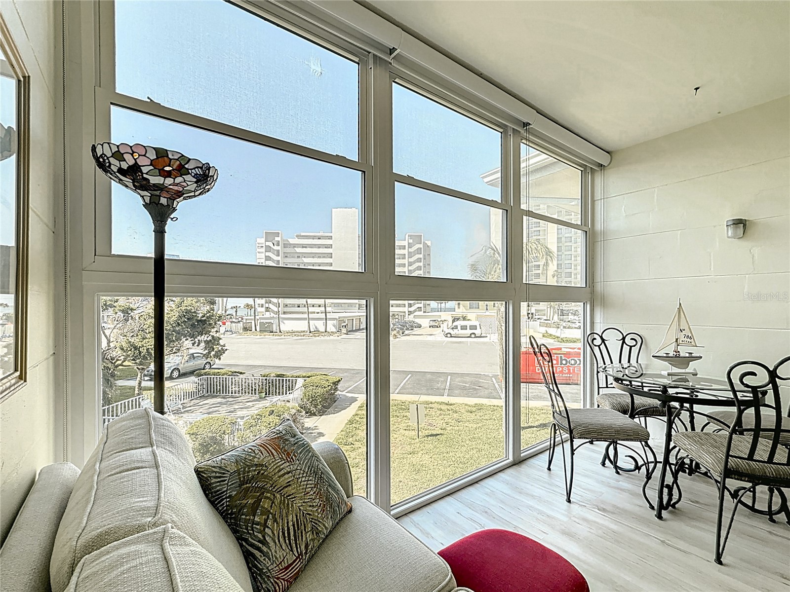 7050 Sunset Way #22 Saint Pete Beach FL 33706 TB8459314 image15