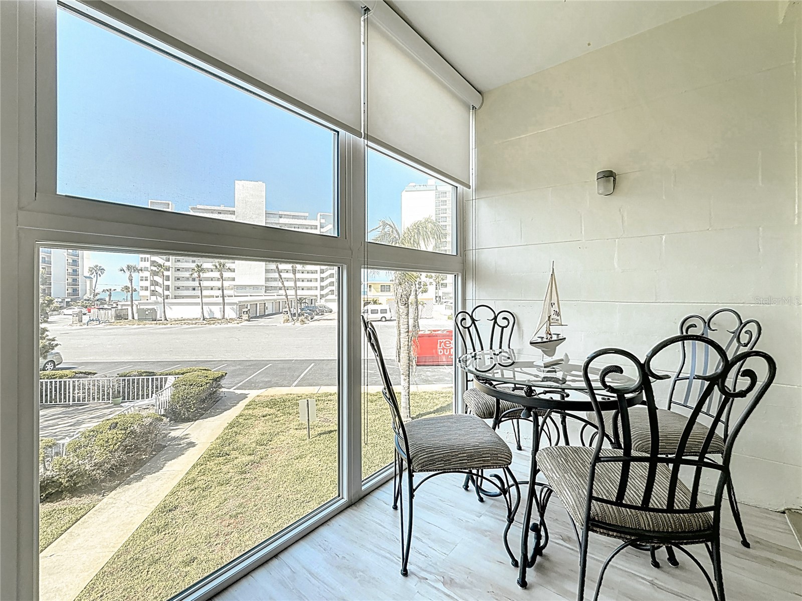 7050 Sunset Way #22 Saint Pete Beach FL 33706 TB8459314 image16