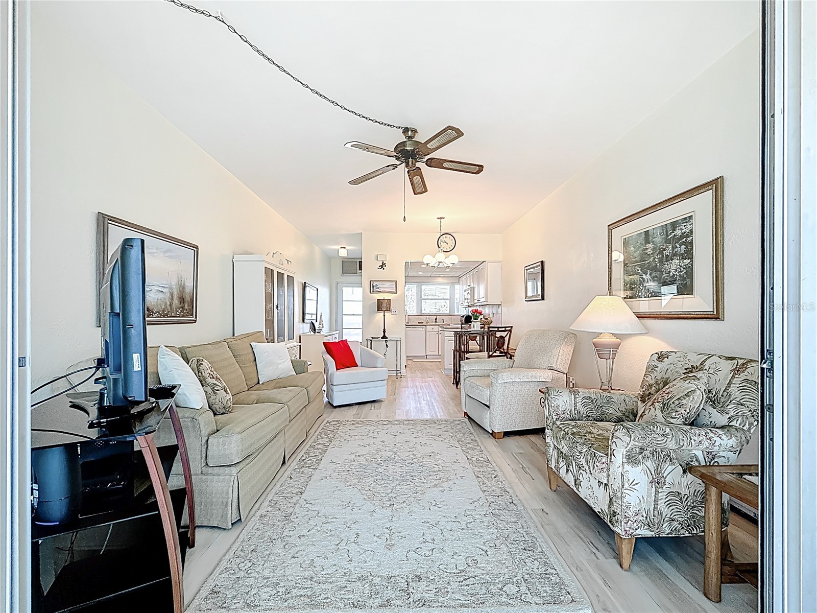 7050 Sunset Way #22 Saint Pete Beach FL 33706 TB8459314 image19