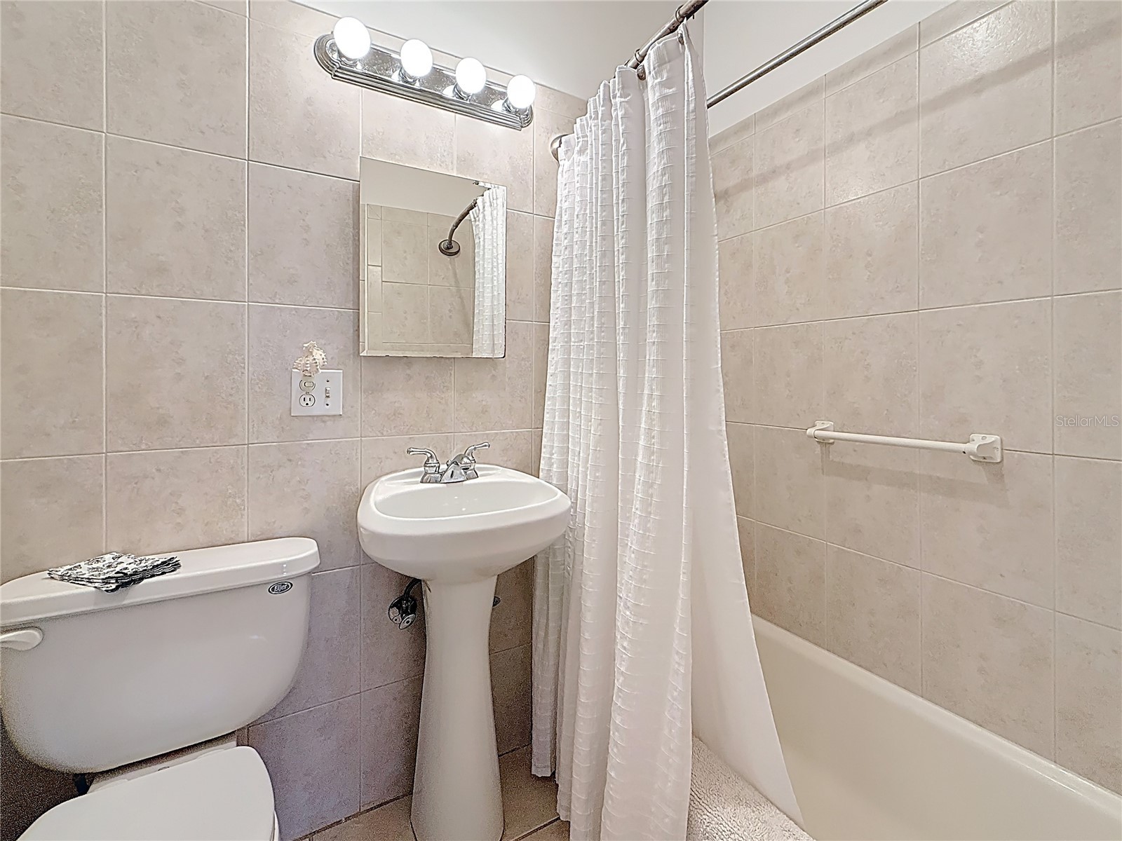 7050 Sunset Way #22 Saint Pete Beach FL 33706 TB8459314 image20