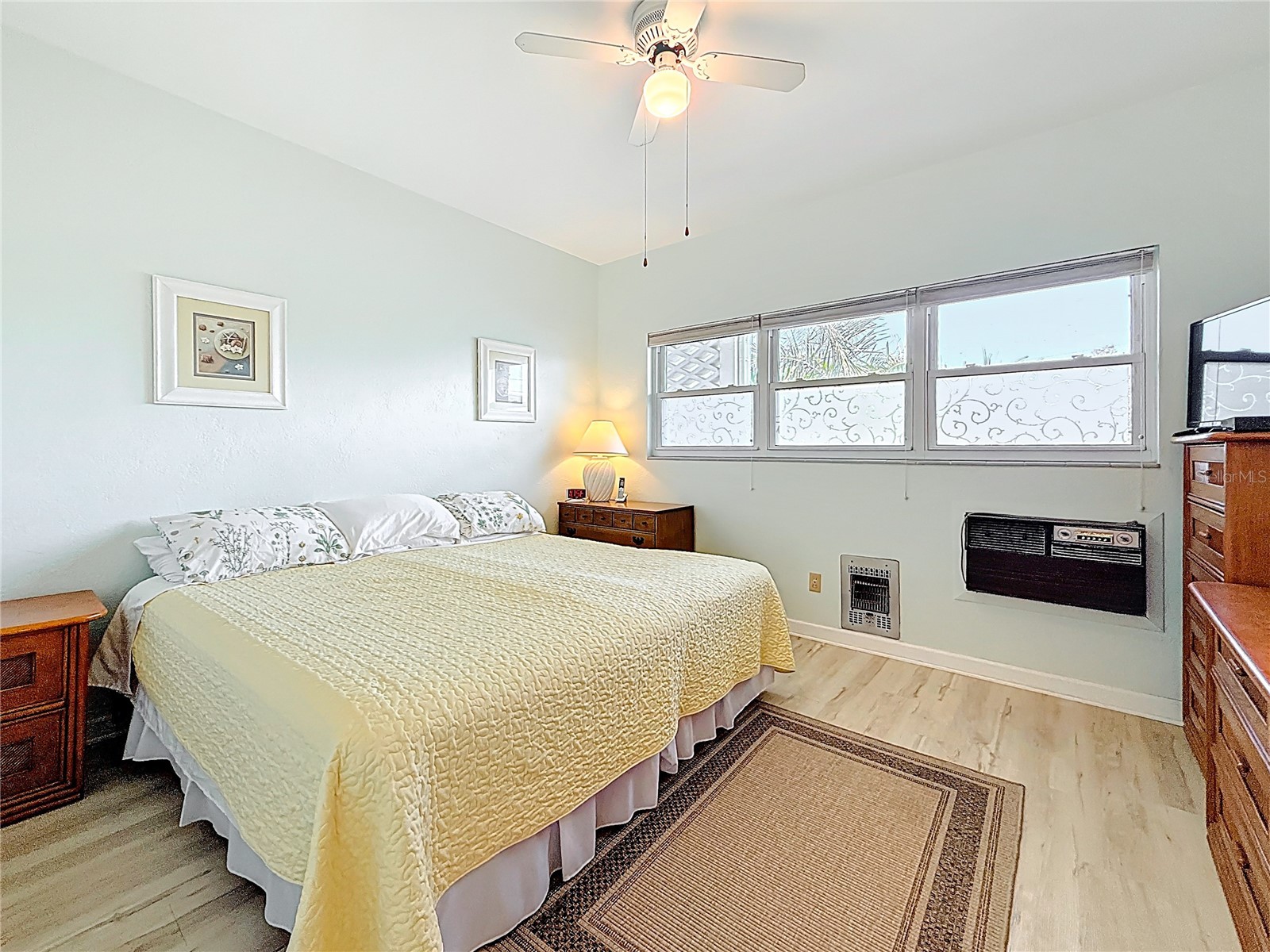 7050 Sunset Way #22 Saint Pete Beach FL 33706 TB8459314 image21