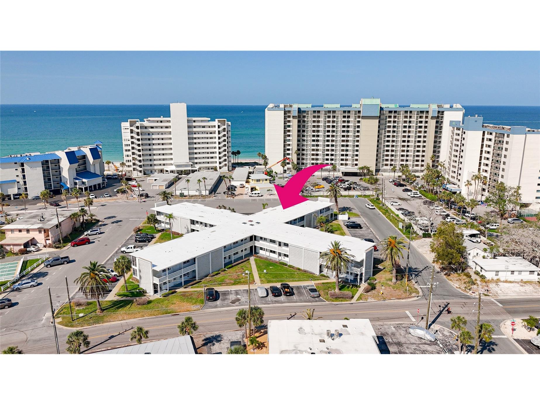 7050 Sunset Way #22 Saint Pete Beach FL 33706 TB8459314 image25
